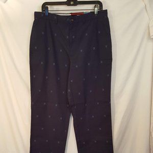 BRAND NEW! TOMMY HILFIGER Chinos
